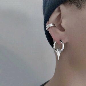 sAX fB[X Y ` CO  S[h I ?? pN  C[Jt ig p[eB[