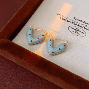  fB[X ʖ͗l u[ n[g^ CO  킢 AM[Ή   V H~