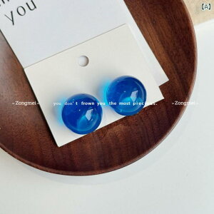 CO fB[X 925Vo[  hbv^ {[ g    sN IW CG[  ɂȂɂ Nbv  925 AJ ؍ ANZT[