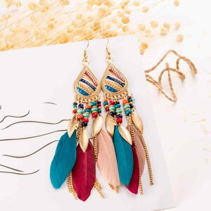 CO fB[X ėr[Y H hbv^  GXjbN {w~A Ԃ  sN F u[ bh zCg AM[Ή dCbLH(x12)