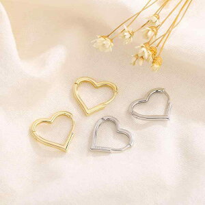 sAX fB[X n[g^sAX t[vsAX S[h S[h GKg 킢 f[g p[eB[