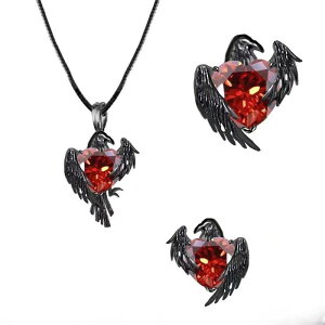 sAX fB[X Y ubN G J[u  n[g Í I Zbg  O w