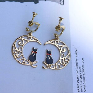 L `[t CO fB[X L  [ Aj} hbv sAX AM[Ή 킢 I `[