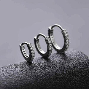 sAX Y fB[X jZbNX jp WRjA 􉽊w͗l OsAX t[vsAX  I ؊ ANZT[ WG[