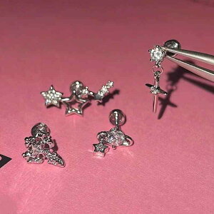 sAX fB[X `^| NX \ WRjA C[Jt  X^[ hbvsAX 킢 ߂ dCbLH