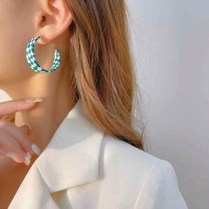 sAX fB[X S925Vo[ AN  iq C hbvsAX 킢 bh O[ u[ IW sN ubN