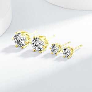 sAX fB[X ؍ AbTiCg WRjA Z CO ANZT[ S[h S[h