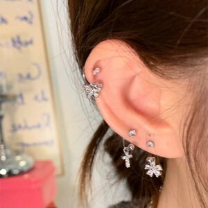 sAX fB[X Y XeX nO WRjA n[g    \ C[Jt CO(x2)