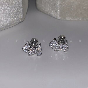 sAX fB[X 킢 t`uhbO `^| dCbLH Aj}`[t sAX C[Jt ANZT[