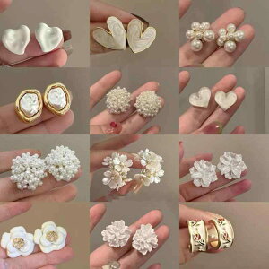 CO fB[X t[ n[g p[ Vo[925|Xg t` g ANZT[ p[eB[  킢 ԕ ^