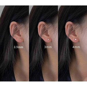 sAX fB[X Vo[925 ^  Vv ςȂOK ZJhsAX Ή ItBX 킢(x2)