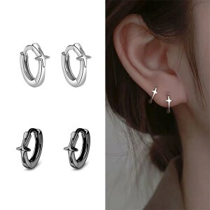 sAX fB[X CO \  X^[ `[t Vo[ ubN   bL AM[Ή 킢  ؍