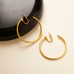 CO fB[X }bgS[h Vo[ Ԃ T[N 4cm 3cm 5cm 􉽊w͗l AM[Ή sAX C[Jt