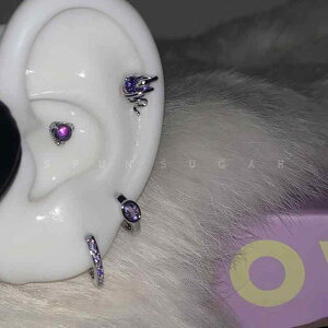 sAX fB[X F ߃wr n[g h  `^| C[Jt C[ANZT[  dCbL   킢(x2)