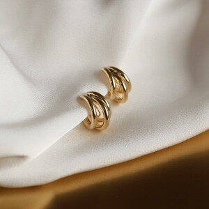 CO fB[X  AM[Ή C[Jt ɂȂɂ S[h Vo[ Vv ʋ OL ig