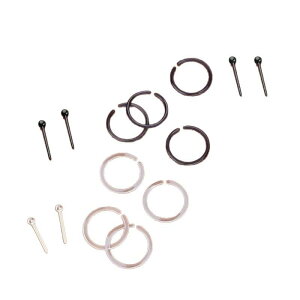 sAX fB[X   AM[Ή X^bhsAX  ی^ NA ubN 􉽊w C[ANZT[ 킢