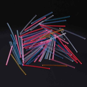  fB[X  ubN CO  X^bhsAX  AM[Ή Vv ig ItBX p[eB[ ANZT[(x5)