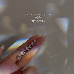 sAX fB[X s925Vo[ WRjA ꗱ_C  Vv 􉽊w sAX Q܂OK C[ANZT[