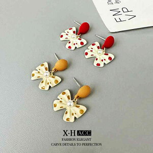 CO fB[X  IW  ͗l 􉽊w X  AM[Ή Ăt h ANZT[ 킢 V Â `^ |Xg sAX(x2)