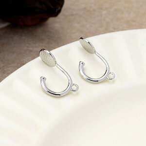 CO jp S[h Vo[ ߉\  Nbv dCbLH WRjA 􉽊w͗l ANZT[