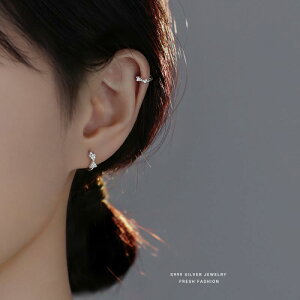 sAX fB[X p Vo[925 WRjA o^tC   CO C[Jt v`v 킢  CX^f