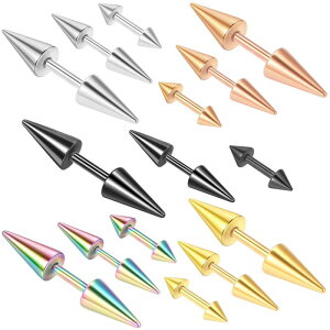 sAX Y XeX | qbvzbv pN t[vsAX \ hbv^ dCbLH X^CbV AM[Ή