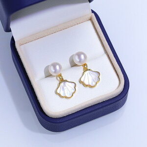 sAX fB[X Wp[ Lk 925Vo[ Aj} `[t n[g  X^[ hbv o^tC htB Lbg ` 킢 GKg i 