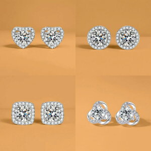 ? fB[X AbTiCg WRjA sAX Vo[925 Z n[gVFCv 􉽊w͗l  X^bhsAX ANZT[ ?(x2)