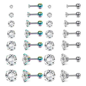 sAX fB[X `^| WRjA Eh sAX C[Jt |F 킢  h(x20)