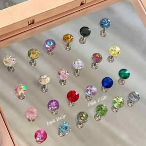 ԗpsAX  sAX fB[X `^| lW LL WRjA ؍ 킢 GKg