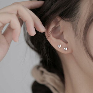 sAX fB[X ~j  o^tC CO   dCbLH  Aj} `[t 킢 V Â X^C