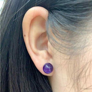 sAX  fB[X Y Պ  M CO jp ANZT[   j   bhAQ[g(x10)