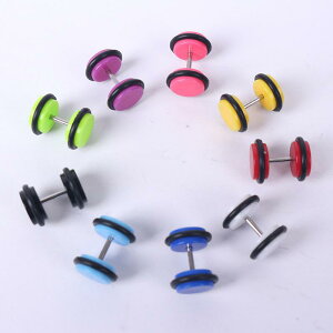  fB[X AN sAX ی^ CO p[v sNn IW Cgu[ bh u[ O[ CG[ zCg ubN F A\[g