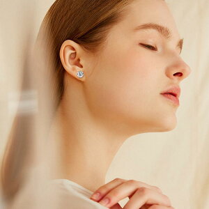 sAX fB[X Vo[925 ATiCg DJ[ Z X^bhsAX CO Vo[ S[h AM[Ή Vv ig tH[}