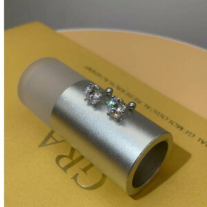 sAX fB[X Vo[925 AbTiCg WRjA  Z ˂ X^bhsAX CO ANZT[ ʋΗp Mtg