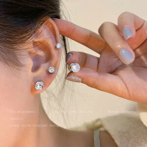 CO Y fB[X  WRjA }OlbgsAX C[Jt 􉽊w ANZT[ jp 킢  h