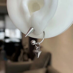 sAX jp ~ ݂艺 n t[v `^| C[Jt sAX Í pN bN X^C dCbLH(x2)