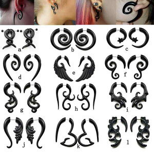 sAX fB[X AN tFCN 316L XeX sΏ XlC XpC CO ٌ` ECO  g   X^[(x2)