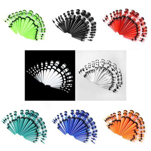 sAX jp 􉽊w sAX AN  g 18Zbg 36Zbg 72Zbg ubN p[v zCg uF u[ O[ bh sN  I