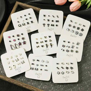 sAX fB[X  ubN 킢 J[gD[ Aj} `[t CO ANZT[  n[g    N} Ck ETM lR JWA X^C