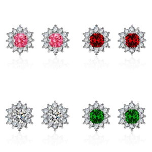 sAX fB[X WRjA Ђ܂ ̌  `[t S[h dCbLH ʋ ig 킢      sN 