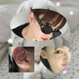 sAX fB[X Vo[99 召 ` X^[ `[t ~j 99 dCbLH  minimalist ʋ(x2)