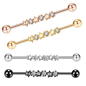 �s�A�X ���f�B�[�X �X�e�����X ��s�A�X �� �W���R�j�A �o�[�x�� �􉽊w�͗l �V���o�[ �S�[���h ���[�Y�S�[���h �Ў��p