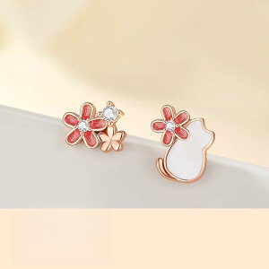 sAX fB[X 킢 L  ؍ C[ANZT[ i GKg dCbLH a Mtg(x2)