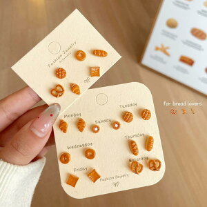 sAX fB[X 킢 J[gD[ hbvsAX 925Vo[ AM[Ή p L `[t CO ANZT[ Mtg v[g