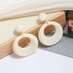 CO fB[X Ԃ g Eh  mz[sAX Be[W ~NzCg(x2)