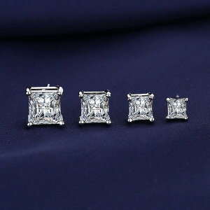 sAX fB[X 􉽊w XNGA WRjA X^bhsAX CO S[h Vo[ lp`  ig p[eB[(x2)