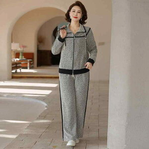 ZbgAbv fB[X 50 60 tH W[W ㉺Zbg ~ZX wl ^ |GXe   Ĕ  O[