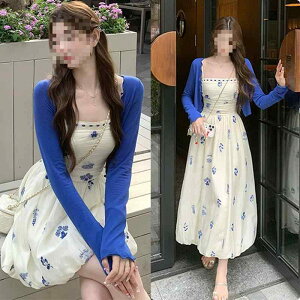 s[X fB[X t l  ԕ Os[X J[fBK ؍ C n