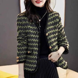 WPbg fB[X t V[g cC[h m[J[ ݂Ȃ AE^[ ؍ 킢  ꂢ GKg i ʋ ig